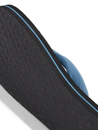 O'NEILL | Infradito da donna Ditsy Sun | hellblau